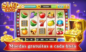 668v com bet