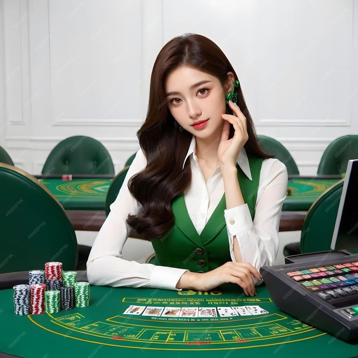 668v com bet
