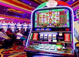 668v com bet 668v com bet