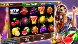668v com bet