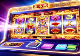 668v com bet