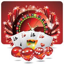668v com bet