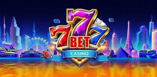 668v com bet