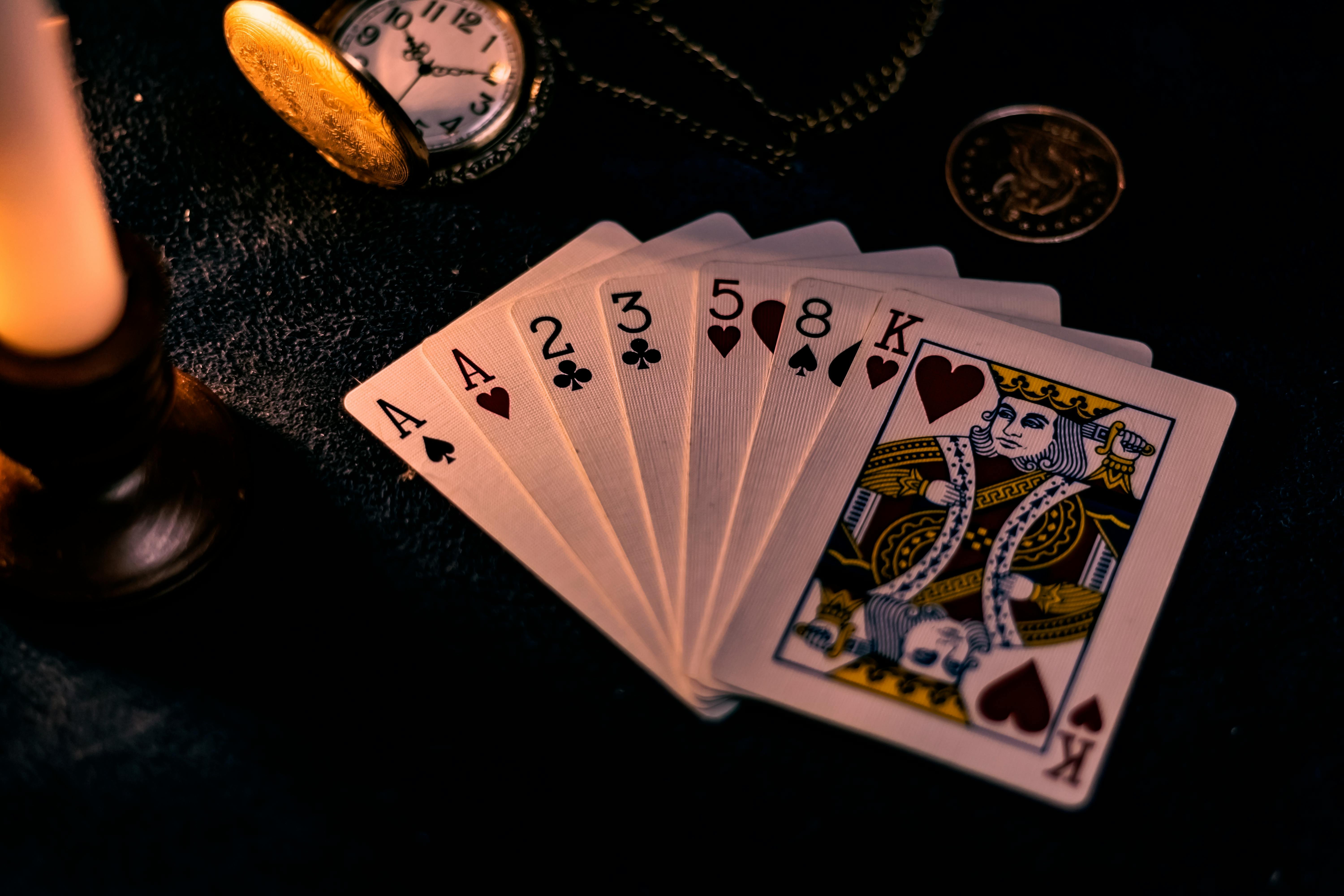668v com bet 668v com bet